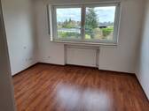 Bild 14 - 