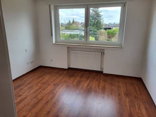 Bild 14 - 