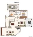 Bild 15 - 