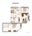 Bild 16 - 