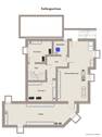 Bild 17 - 