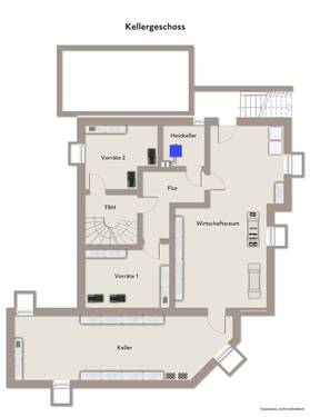 Bild 17 - 