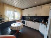 Bild 9 - 
