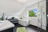 Bild 11 - 