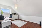 Bild 12 - 