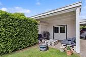 Bild 13 - 