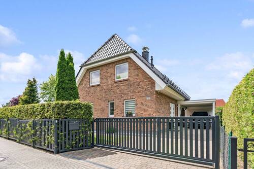Bild 14 - 