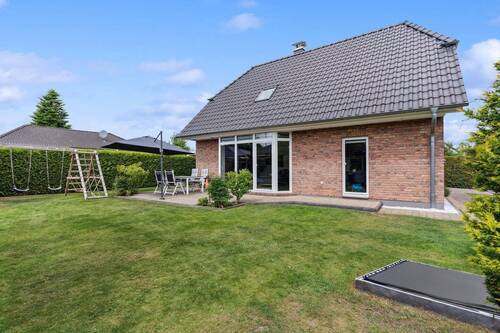 Bild 15 - 