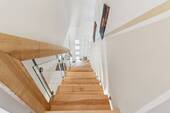 Bild 16 - 