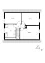 Bild 17 - 