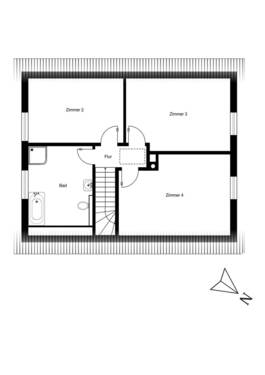 Bild 17 - 
