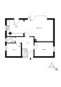 Bild 18 - 