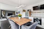 Bild 3 - 5 Zimmer Einfamilienhaus in Hoppegarten