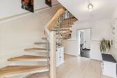 Bild 7 - 