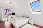 Bild 9 - 