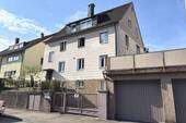 Außenansicht - 