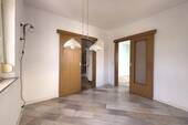 Esszimmer - Etagenwohnung mit 83,70 m² in Stuttgart zum Kaufen
