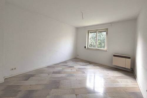 Zimmer 2 - 