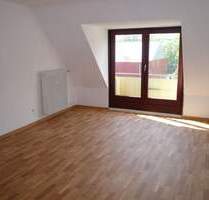 2-Zimmer-Wohnung in HH-Rahlstedt - Hamburg Sasel