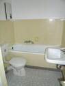 Vollbad - 