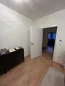Bild 3 - 2 Zimmer Etagenwohnung in Mönchengladbach