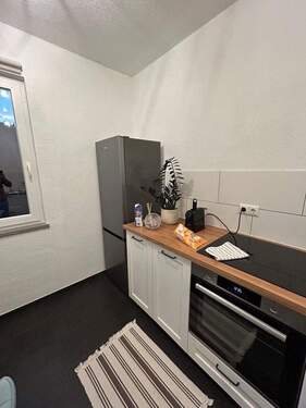 Bild 6 - 