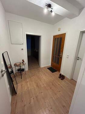 Bild 7 - 