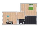 Bild 9 - 