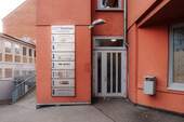 Eingang - 