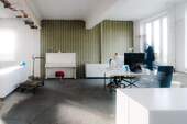 Schreibtische - 