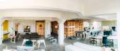 Loft-Panorama - 