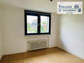 Kinderzimmer - 