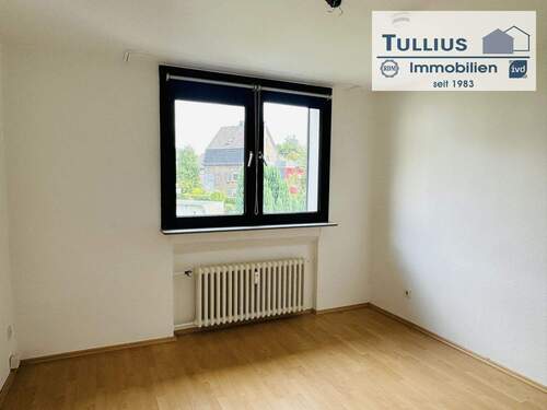 Kinderzimmer - 