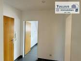 Diele - 