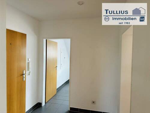Diele - 