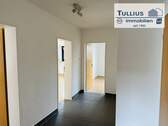 Diele - 