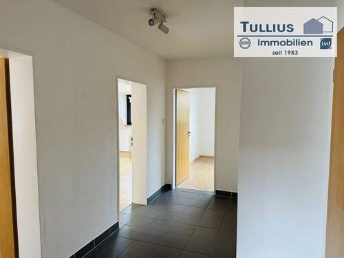 Diele - 