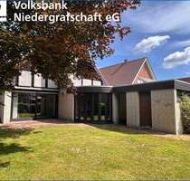 Einfamilienhaus in Georgsdorf - 219.000,00&nbsp;EUR Kaufpreis, ca.&nbsp; 121,00&nbsp;m&sup2;&nbsp;Wohnfl&auml;che in Georgsdorf (PLZ: 49828)