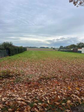 7.jpg - Großzügiges Grundstück mit Panoramablick ins Grüne