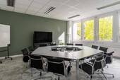 Meetingraum - 