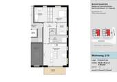 Grundriss - 