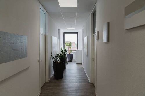 Bild 10 - 