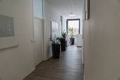 Bild 11 - 