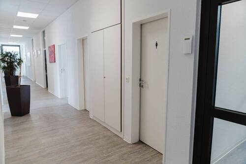 Bild 12 - 