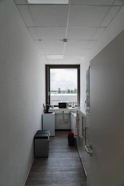 Bild 13 - 