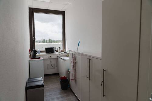 Bild 14 - 