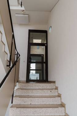 Bild 16 - 