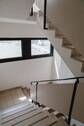 Bild 17 - 