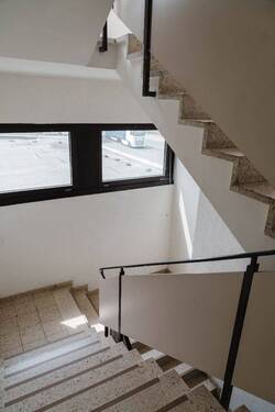 Bild 17 - 