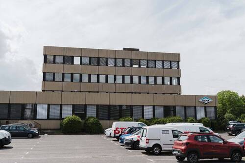 Bild 20 - 